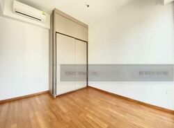 Jalan Kemaman (D12), Condominium #460120901